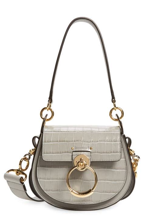 chloe bags nordstrom